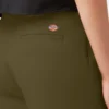 Women’s Regular Fit Cargo Pants
