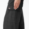 Women’s Regular Fit Cargo Pants
