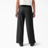 Women’s Regular Fit Cropped Pants