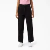Women’s Regular Fit Duck Pants