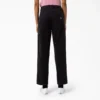 Women’s Regular Fit Duck Pants