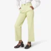 Women’s Regular Fit Duck Pants