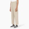 Women’s Regular Fit Duck Pants