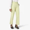 Women’s Regular Fit Duck Pants