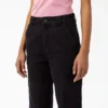 Women’s Regular Fit Duck Pants