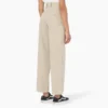 Women’s Regular Fit Duck Pants