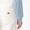 Women’s Regular Fit Duck Pants