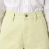 Women’s Regular Fit Duck Pants