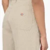 Women’s Regular Fit Duck Pants