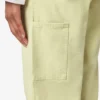 Women’s Regular Fit Duck Pants