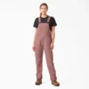 Women’s Relaxed Fit Bib Overalls