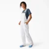 Women’s Relaxed Fit Bib Overalls