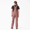 Women’s Relaxed Fit Bib Overalls