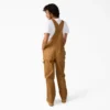 Women’s Relaxed Fit Bib Overalls