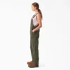 Women’s Relaxed Fit Bib Overalls