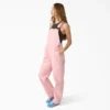 Women’s Relaxed Fit Bib Overalls