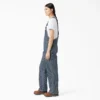 Women’s Relaxed Fit Bib Overalls