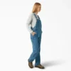 Women’s Relaxed Fit Bib Overalls