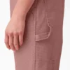 Women’s Relaxed Fit Bib Overalls