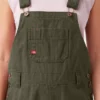 Women’s Relaxed Fit Bib Overalls