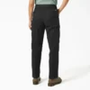 Women’s Relaxed Fit Cargo Pants