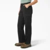 Women’s Relaxed Fit Cargo Pants