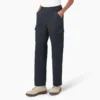 Women’s Relaxed Fit Cargo Pants