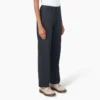 Women’s Relaxed Fit Cargo Pants