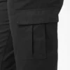 Women’s Relaxed Fit Cargo Pants
