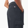 Women’s Relaxed Fit Cargo Pants
