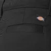 Women’s Relaxed Fit Cargo Pants