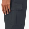 Women’s Relaxed Fit Cargo Pants