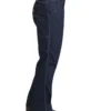 Women’s Relaxed Fit Carpenter Denim Jeans