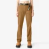 Women’s Relaxed Fit Carpenter Pants