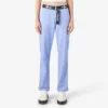 Women’s Relaxed Fit Carpenter Pants