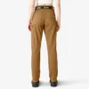 Women’s Relaxed Fit Carpenter Pants