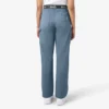 Women’s Relaxed Fit Carpenter Pants