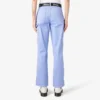 Women’s Relaxed Fit Carpenter Pants