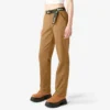 Women’s Relaxed Fit Carpenter Pants