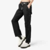 Women’s Relaxed Fit Carpenter Pants
