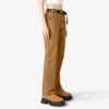 Women’s Relaxed Fit Carpenter Pants