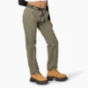 Women’s Relaxed Fit Carpenter Pants