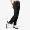 Women’s Relaxed Fit Carpenter Pants