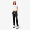 Women’s Relaxed Fit Carpenter Pants