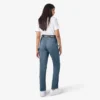 Women’s Relaxed Fit Carpenter Pants