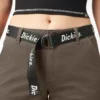 Women’s Relaxed Fit Carpenter Pants
