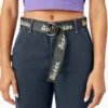 Women’s Relaxed Fit Carpenter Pants