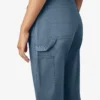 Women’s Relaxed Fit Carpenter Pants