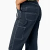 Women’s Relaxed Fit Carpenter Pants