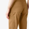 Women’s Relaxed Fit Carpenter Pants